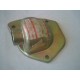 MD085262 MITSUBISH MOTOR HAVALANDIRMA KAPAK COWL